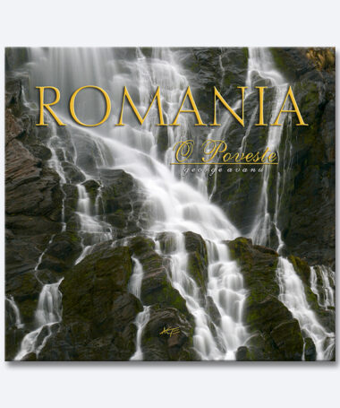 Romania O Poveste