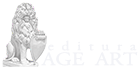 Ageart